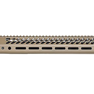SEEKINS 0011100117-F SP10M CMPLT UPPR 308 16 FDE