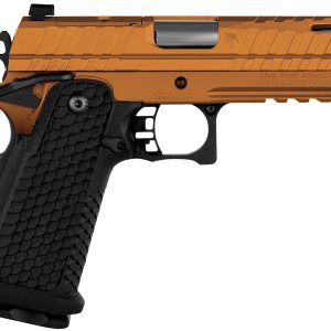 LFA LFAPC01304IC APOLLO 11 CPT 9MM    4.15  COPPER