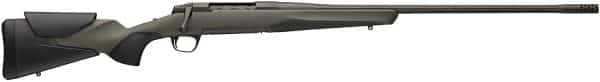 BRN 036065229 XB2 SPEED ODG,SR MB 300