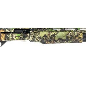 SPANDAU 21000190 S2 12G 24 MOSSY OAK OBSESS