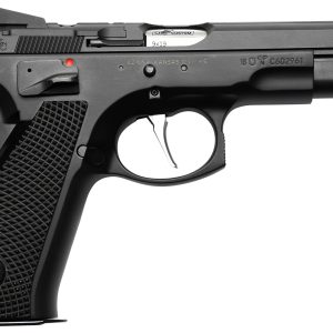 CZC 91706    75 SHADOW RDS OR     9MM 4.6    2X16R