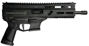177405