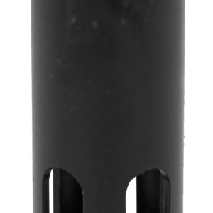 Huxwrx 1599 Piston  Fits 1/2"x28 Steel Black Nitride