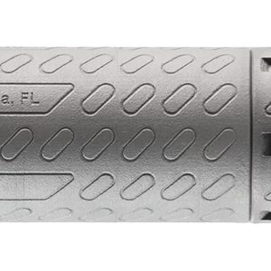 B&T Firearms SD-SQD-M-40/10 SQD  40S&W/10mm 2.12" Black Anodized Aluminum