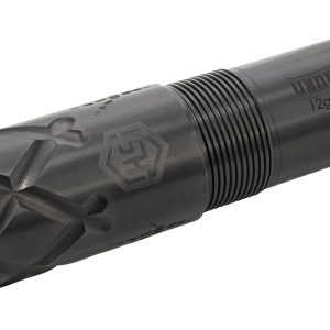 Hunters Specialties HSTKYC04 Undertaker  Beretta/Benelli Mobil 12 Gauge Turkey