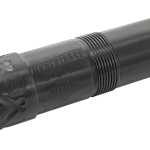 Hunters Specialties HSTKYC05 Undertaker  Beretta/Benelli/Retay Crio Plus 12 Gauge Turkey