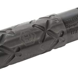 Hunters Specialties HSTKYC03 Undertaker  Winchester/Browning Invector+ 12 Gauge Turkey