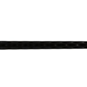 Faxon Firearms 12B216N16LMQT   22LR 16" Flame Fluted Stainless Steel Barrel Fits 10/22