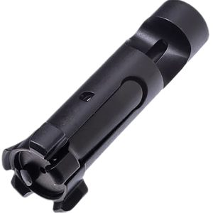 MAG BOLT4450 BOLT ASSEMBLY .44/.50 DEP
