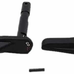 HK 241594 HK45 SERIES AMBI SAFETY LEVER KIT