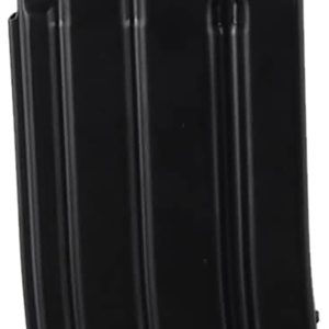 HK 235642S MAG HK416/MR556 5.56MM 10RD STL