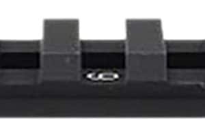 HK 702390 USC/SL8 UNIVERSAL PICATINNY RAIL