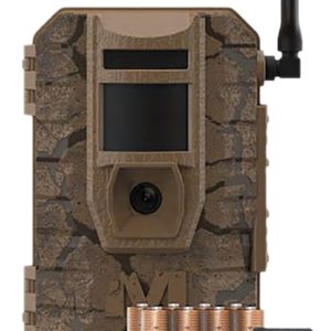 Walker's MUDMTGTRK Mitigator Cellular Trail Camera