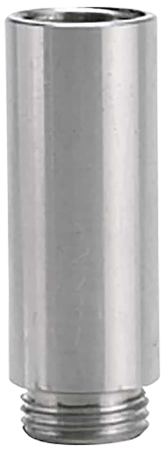 RCBS 98835 MATCHMASTER FUNNEL DROP TUBE