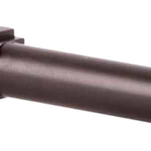 SILENCERCO THREADED BARREL GLOCK 43 1/2x28