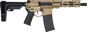 30af20a Ct