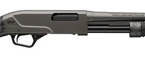 WRA SXP DEFEND HYB 20M/18C FC