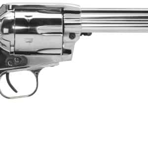EAA BOUNTY H 45LC 7.5N 6RD