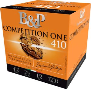 A410BCP75