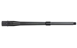 BABL243006PQ 1