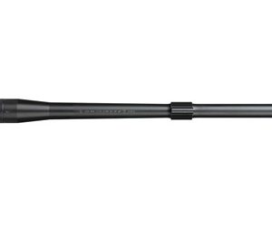 BALLISTIC BBL 243WIN 16" HNS BLK