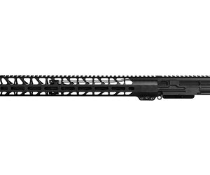 BAD 16 UPPR AUTH ELITE 556 AMBI BLK