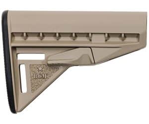 BCM STOCK MOD 3 FDE