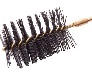 BCT AR15 UPPER BRUSH SET