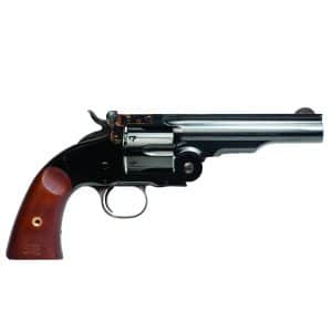 CA855 Scaled