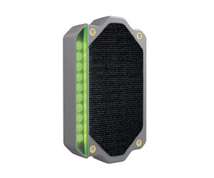 CALDWELL FLASH BANG PRO TARGET