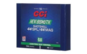 CCI3744B 1