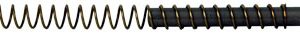 BERETTA 92FS/96FS STEEL RECOIL - SPRING GUIDE & SPRING GOLD