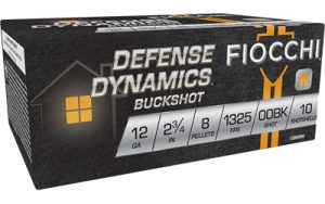 F12BK008 1