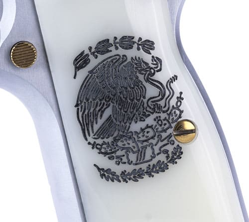 G390458 GRIP