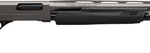 WINCHESTER SXP HYBRID 12GA - 3.5" 28"VR SYNTHETIC/GRAY