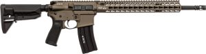 G750790FDE