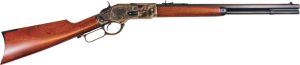 GCA293