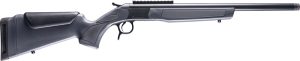 GCR4440