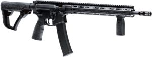 GDDPCC916 FRONT RIGHT ANGLE