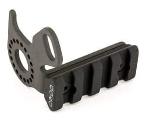 GG&G MOSS 500 SLING/FLSHLGHT MNT