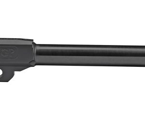 GGP P320 FULL SIZE BARREL BLK NTRIDE