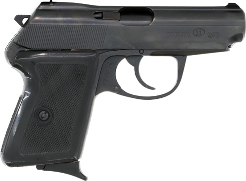 GHG1902X