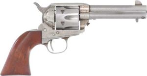 GMP512A00