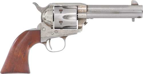 GMP512A00