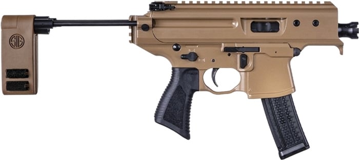 GPMPX3BCH