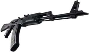 GPOLAKSFTP ANGLE