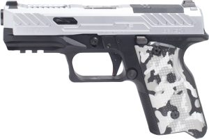 GXF9C10