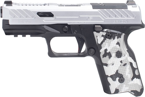 GXF9C10