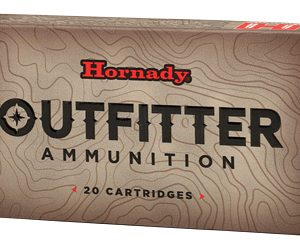 HRNDY OUTF 300WBY 180GR CX 20/200