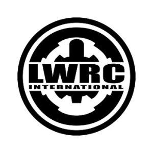 LW